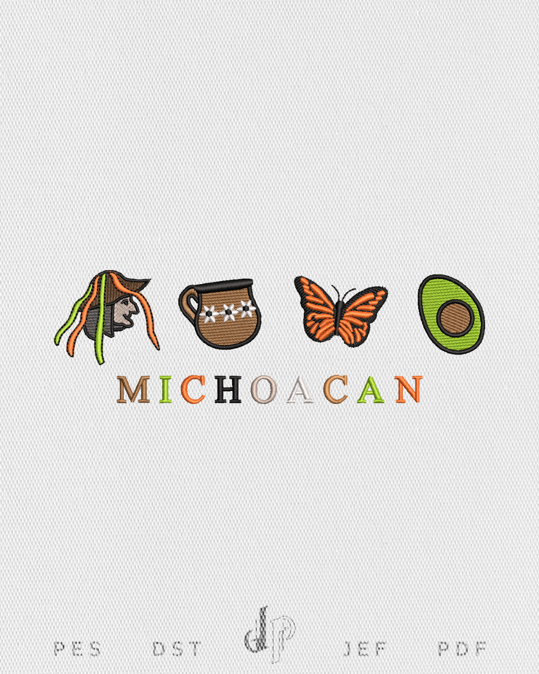 Michoacan