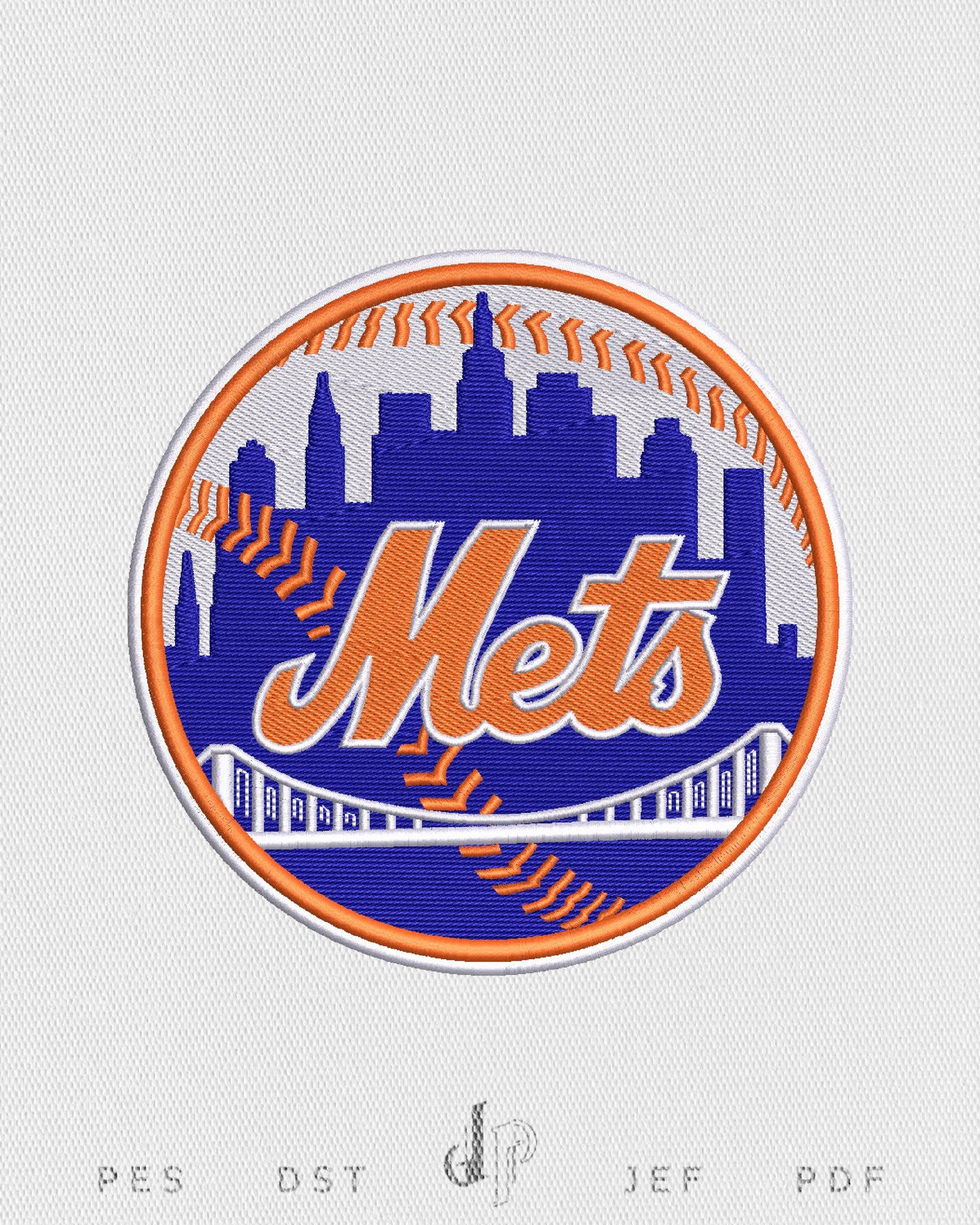 NY Mets