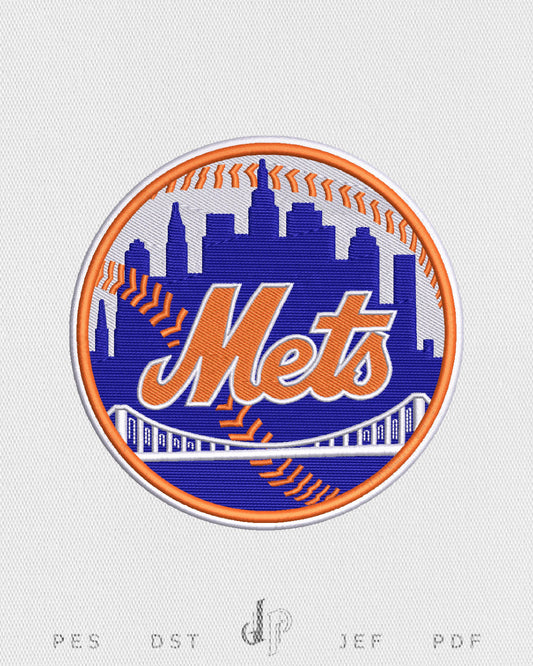 NY Mets