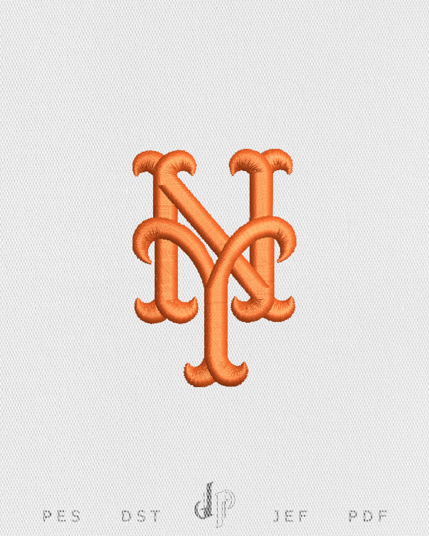 NY Mets Hat