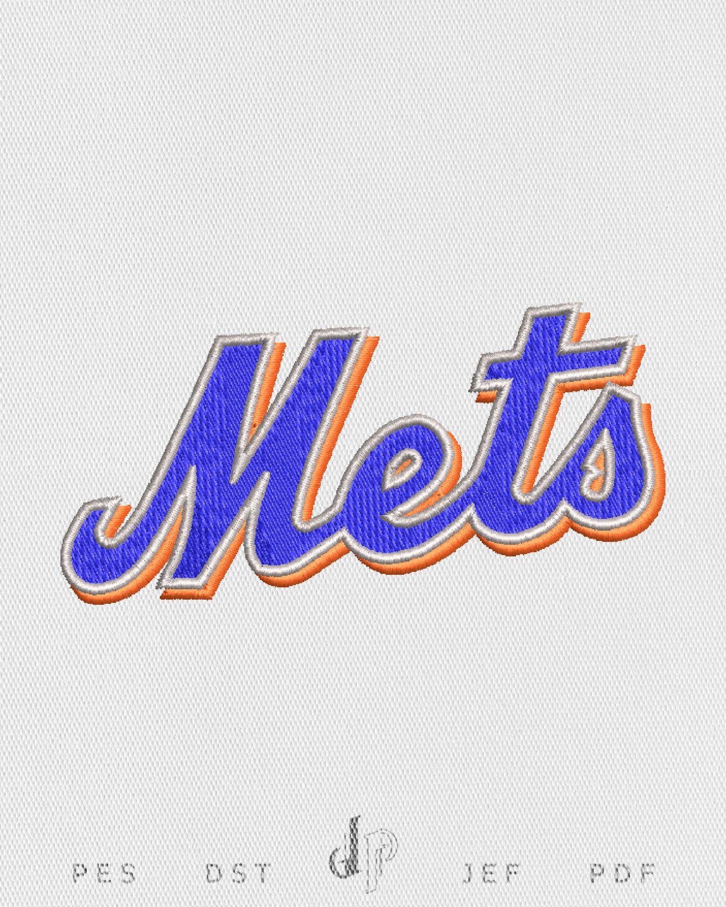 Mets