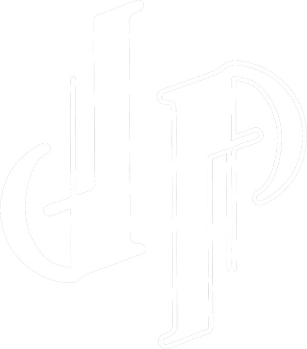 Dynamic Punch